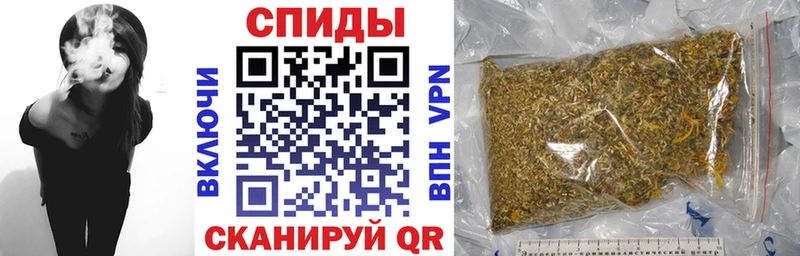 кракен сайт  Ясногорск  Бутират BDO 33% 