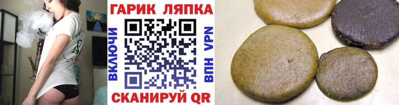 что такое   Ясногорск  ГАШ ice o lator 