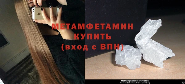 гидра Арсеньев