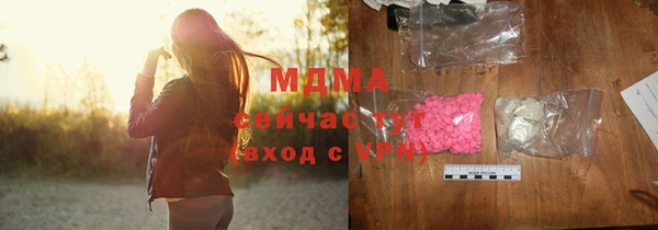 кокс Баксан