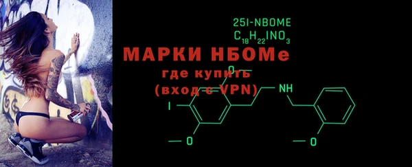 a pvp Балабаново
