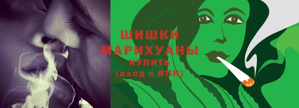 a pvp Балабаново