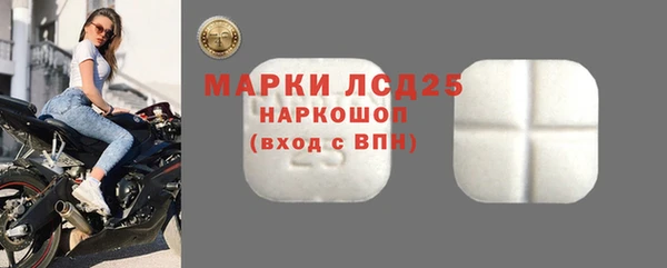 кокс Баксан