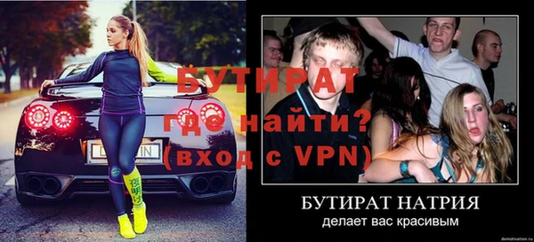 a pvp Балабаново