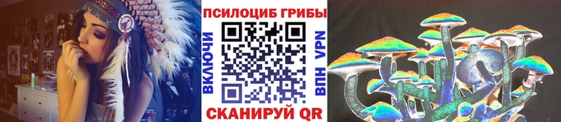 shop клад  Ясногорск  Псилоцибиновые грибы Magic Shrooms  KRAKEN сайт 